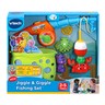 Jiggle & Giggle Fishing Set™ - view 10